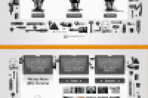 Работа 2182129