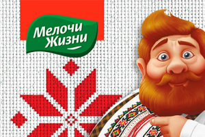 Новостные изображения для fb