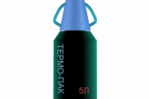 Термос-пакет