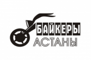 Конкурсная работа, не принятая