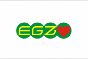 Egz
