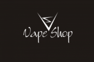 Конкурсная работа   https://freelance.boutique/contest/view/516