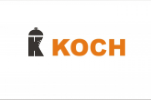 Koch