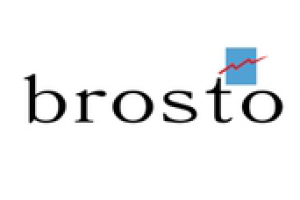 Бросто