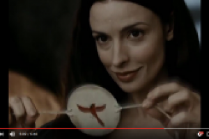 Музыкальный клип