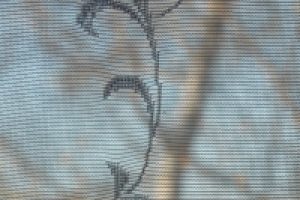 Фон материал