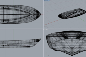 Работа 3597790