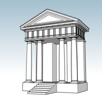 img4010178.png