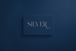 Работа 3995294