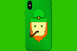 Работа 3700587