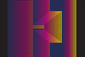 Работа 3700586