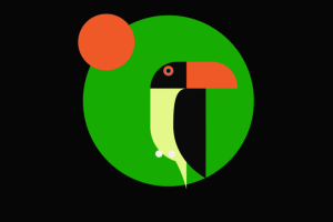 Работа 3700583