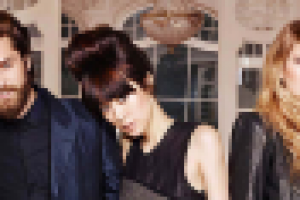 "Элгон" — текст о магазине профессиональной косметики