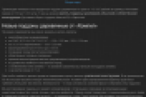 Для компании "Хомпил" — "Поддоны"