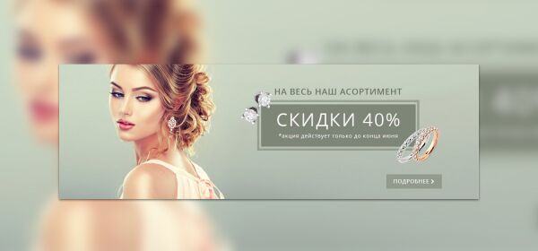 img3448302.png
