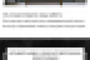 Мобильная версия