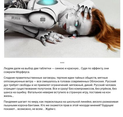 img3960955.png