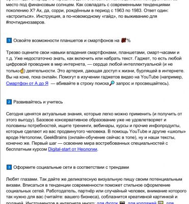 img3955599.png