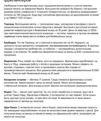 img3955594.png