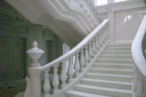 Загородный дом (2013)