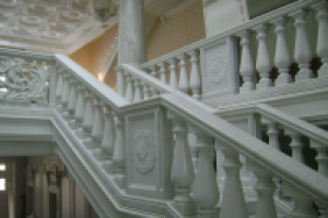 Загородный дом (2013)