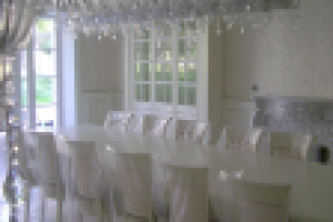 Загородный дом (2013)