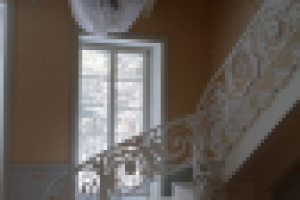 Загородный дом (2013)