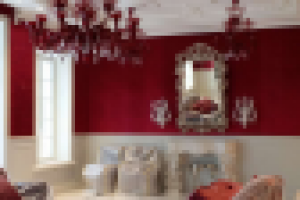 Загородный дом (2013)