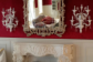 Загородный дом (2013)