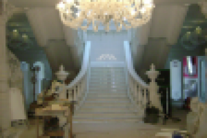 Загородный дом (2013)