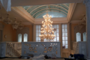 Загородный дом (2013)