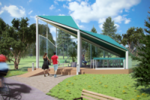 Работа 2971056