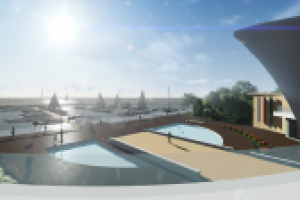 Работа 2971061