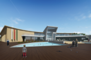 Работа 2971059