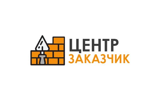 img3782294.png
