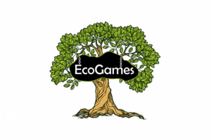 Работа 3629188