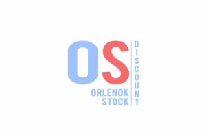 Работа 3629184