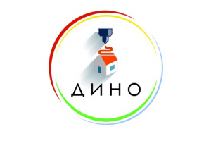 Работа 3629171