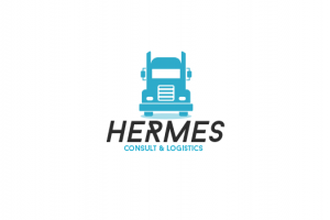 Работа 3403491