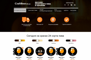 Работа 3383303