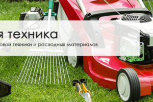 Работа 3782292