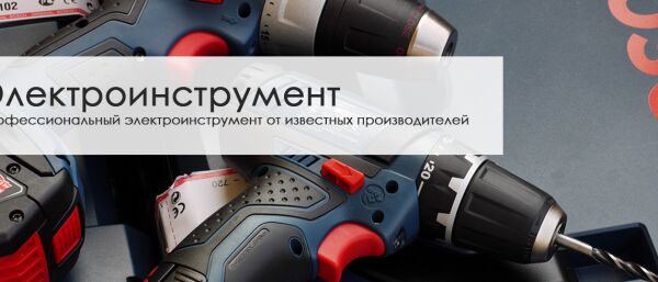 img3782290.png