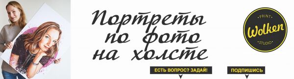 img3385831.png
