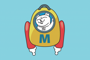 Монобанк (Котик)