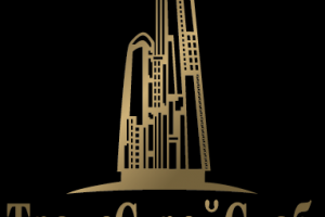 ТрансСтройСнаб