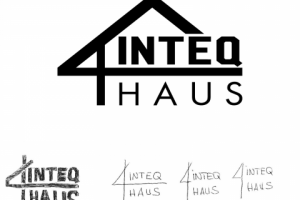 INTEQ HAUS