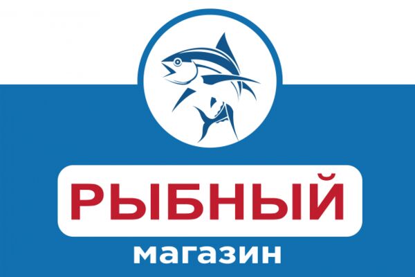 img3504198.png