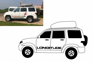 Гравировка 2