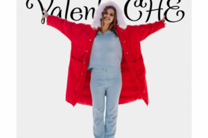 Valenki 2 (GIF)