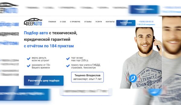 img3698767.png